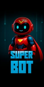 SUPER BOT